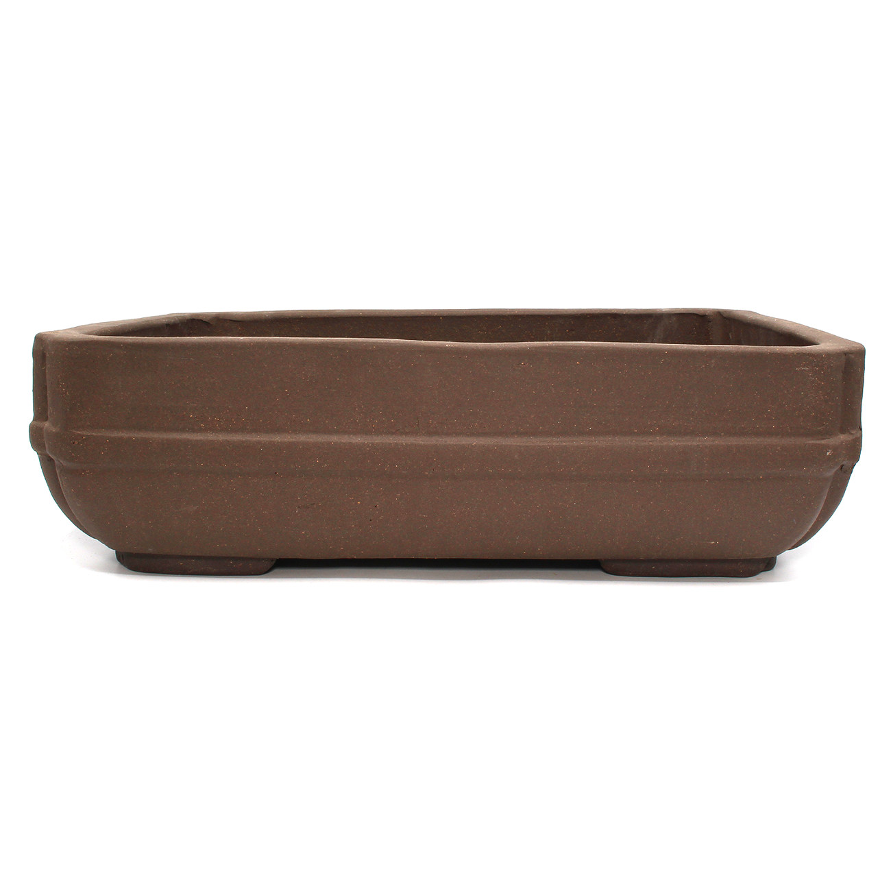 Bonsai pot GL37A