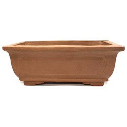 Bonsai pot GL11B