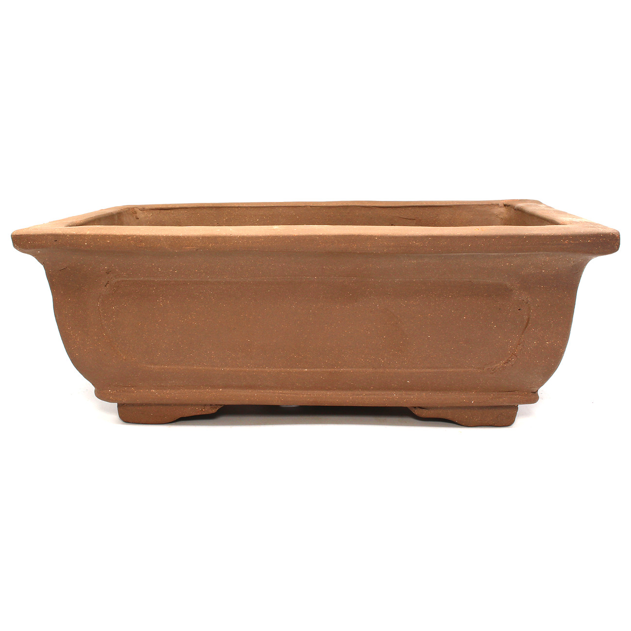 Bonsai pot copy of GL11B