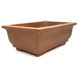 Bonsai pot copy of GL11B View 2