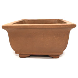 Bonsai pot copy of GL11B View 3