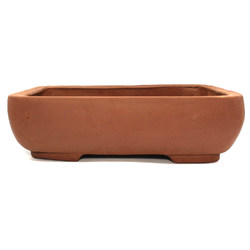 Bonsai pot GL25B