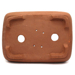 Bonsai pot GL25B View 4