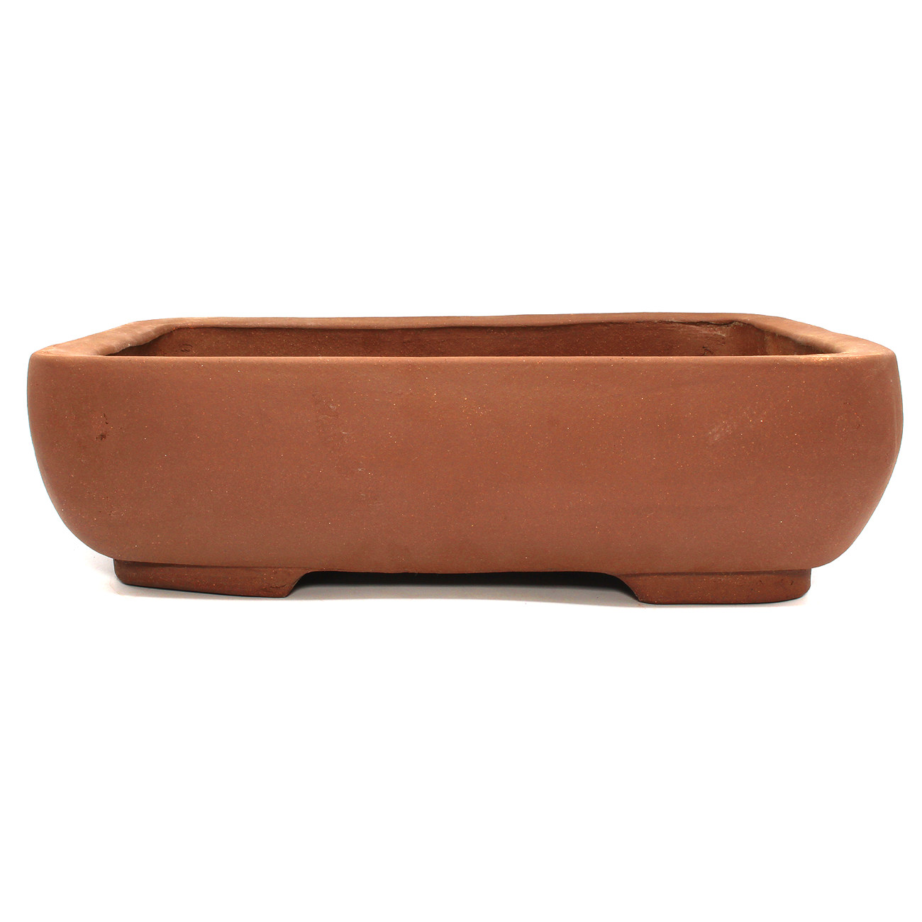 Bonsai pot GL25A