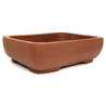 Bonsai pot GL25A View 2