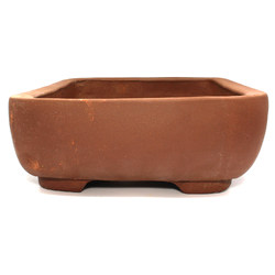 Bonsai pot GL25A View 3