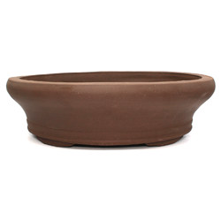 Bonsai pot GL23B