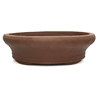Bonsai pot GL23A
