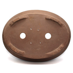 Bonsai pot GL23A View 4