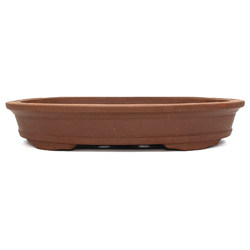 Bonsai pot CHL8B