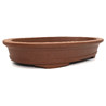 Bonsai pot CHL8B View 2