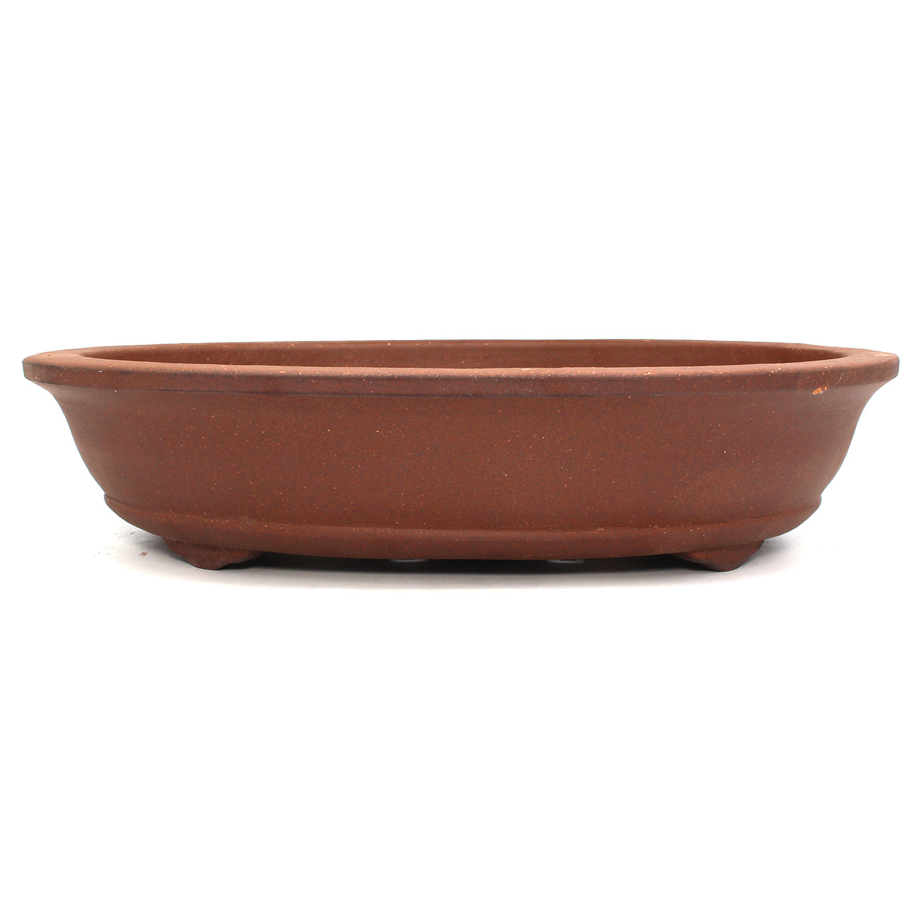 Bonsai pot CHL10A