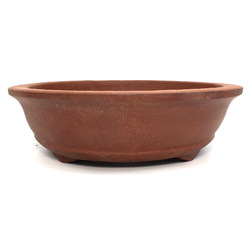 Bonsai pot CHL10A View 3