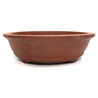 Bonsai pot CHL10A View 3