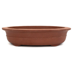 Bonsai pot CHL10NB