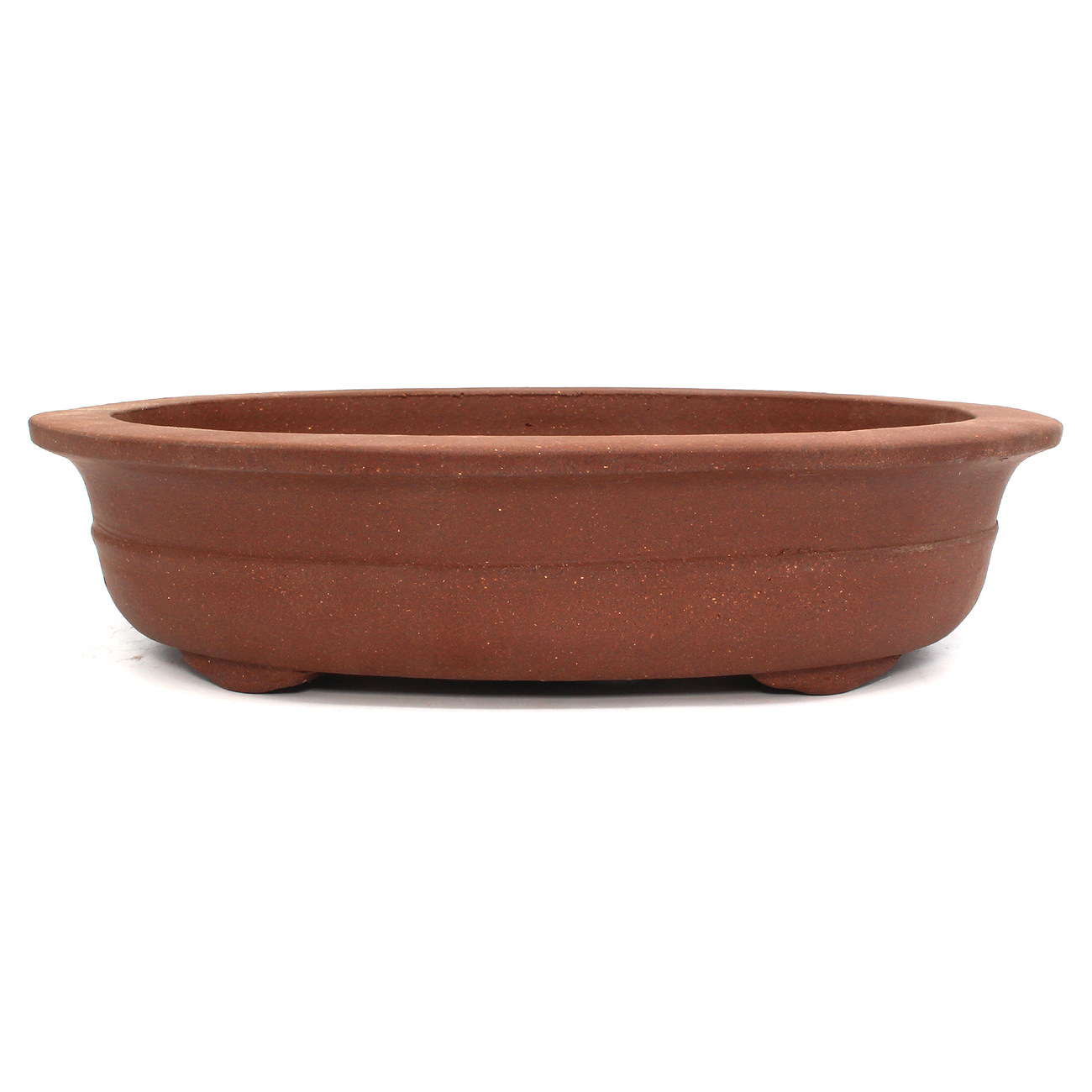 Bonsai pot CHL10NA