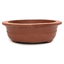 Bonsai pot CHL10NA View 3