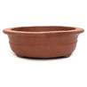 Bonsai pot CHL10NA View 3