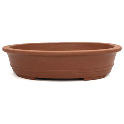 Bonsai pot CHP101 ZHIYIZAI