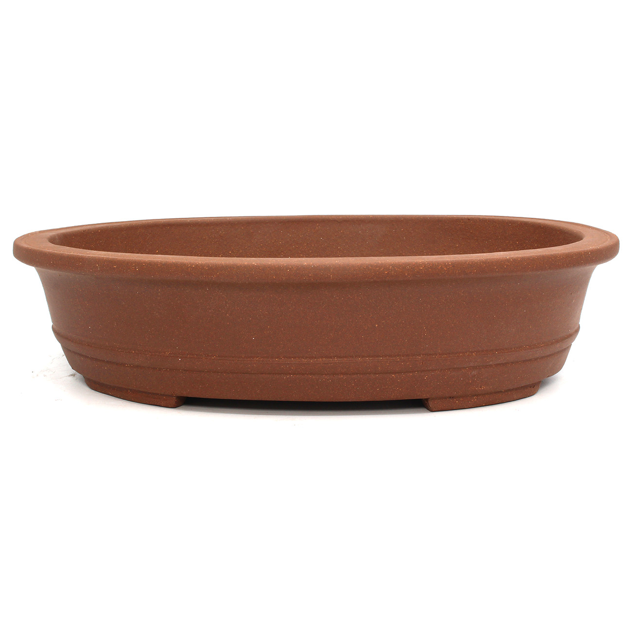 Bonsai pot CHP101 ZHIYIZAI