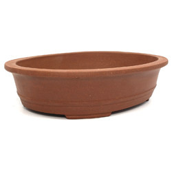 Bonsai pot CHP101 ZHIYIZAI View 2