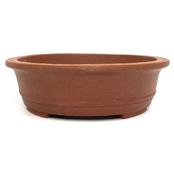 Bonsai pot CHP101 ZHIYIZAI View 3