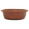 Bonsai pot CHP101 ZHIYIZAI View 3