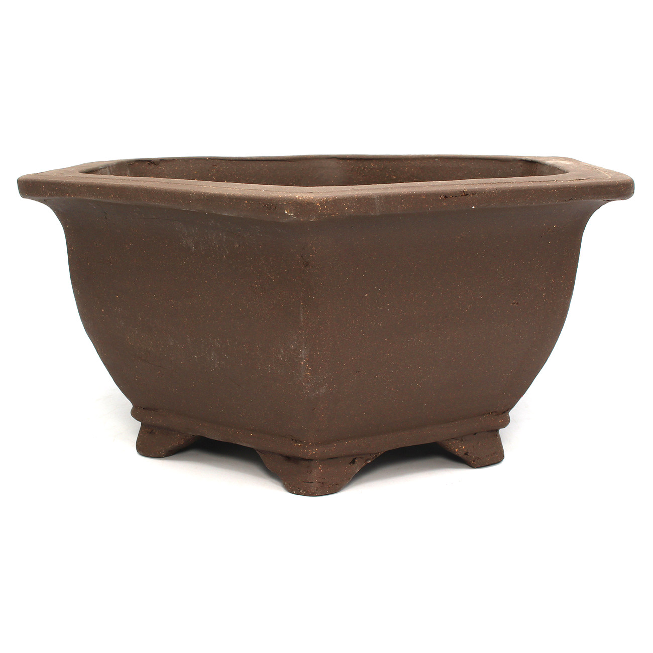 Bonsai pot GL12B