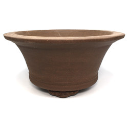 Bonsai pot GL21B