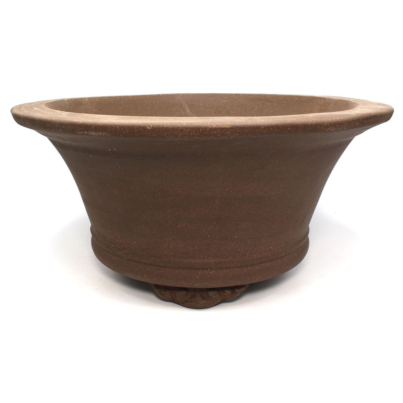 Bonsai pot GL21B