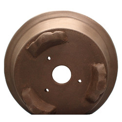 Maceta bonsái GL21B Vista 2