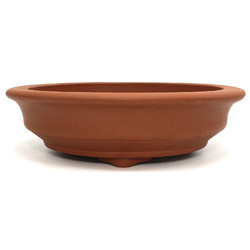 Bonsai pot CHP8 ZHIYIZAI