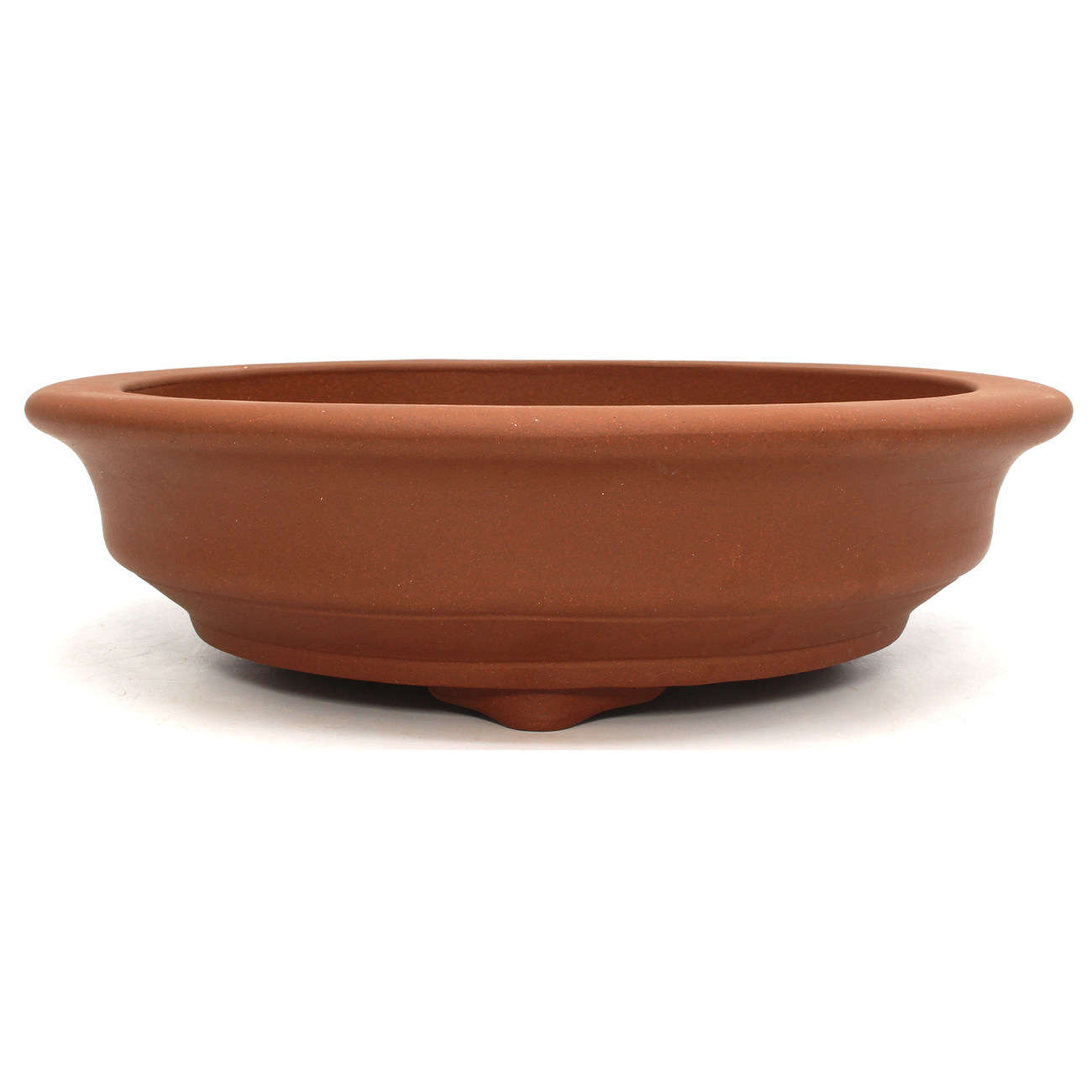 Bonsai pot CHP8 ZHIYIZAI