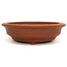 Bonsai pot CHP8 ZHIYIZAI