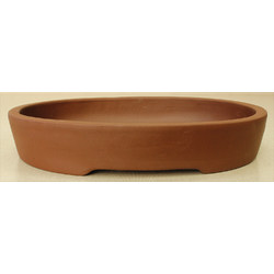 Bonsai pot CHP20B ZHIYIZAI