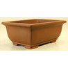 Bonsai pot CHP28B ZHIYIZAI