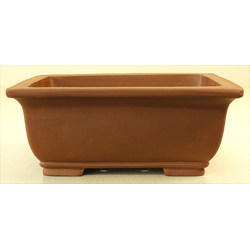 Bonsai pot CHP28B ZHIYIZAI View 2