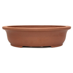 Bonsai pot CHP59 ZHIYIZAI