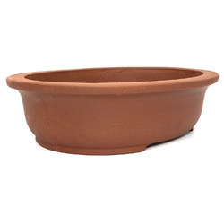 Bonsai pot CHP59 ZHIYIZAI View 2