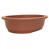 Bonsai pot CHP59 ZHIYIZAI View 2