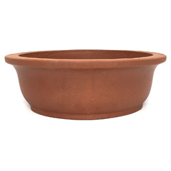 Bonsai pot CHP59 ZHIYIZAI View 3