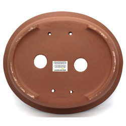 Bonsai pot CHP59 ZHIYIZAI View 4
