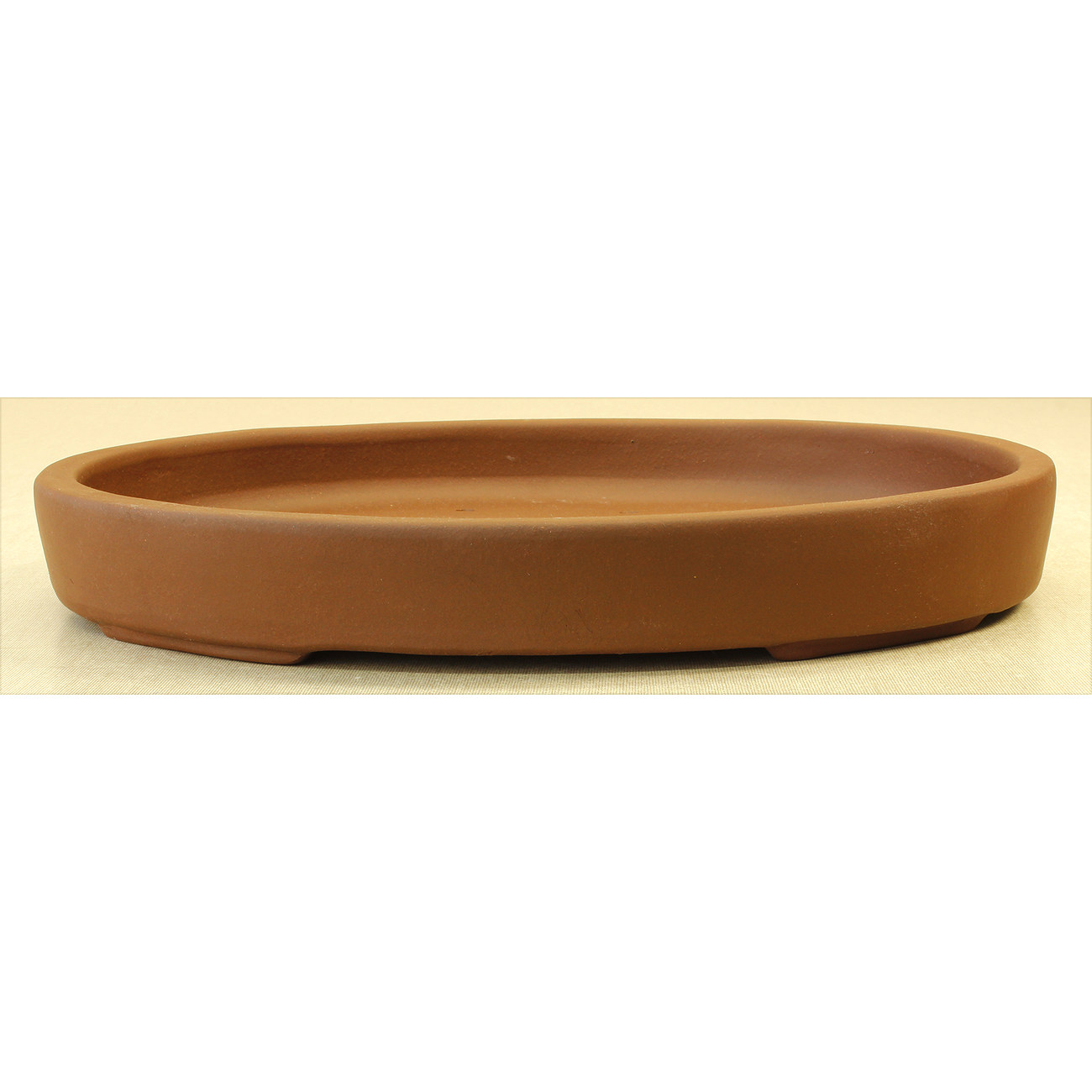 Bonsai pot CHP34B ZHIYIZAI
