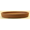 Bonsai pot CHP34B ZHIYIZAI