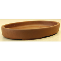 Bonsai pot CHP34E ZHIYIZAI View 2