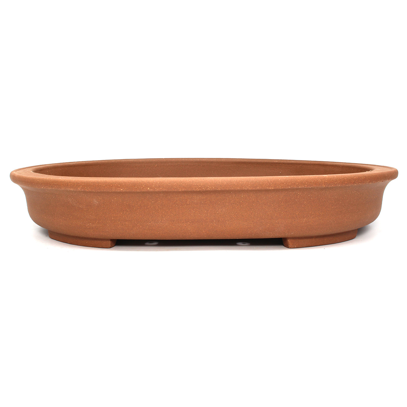 Bonsai pot CHP37N ZHIYIZAI