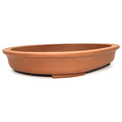 Bonsai pot CHP37N ZHIYIZAI View 2