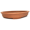 Bonsai pot CHP37N ZHIYIZAI View 2