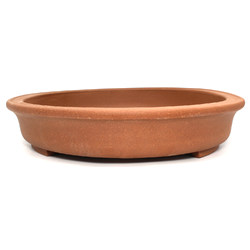 Bonsai pot CHP37N ZHIYIZAI View 3