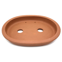 Bonsai pot CHP37N ZHIYIZAI View 4